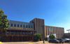 615 3rd St photo
